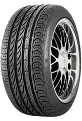Syron 295/30 ZR22 103W Cross 1 XL