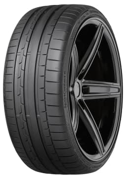 product image item