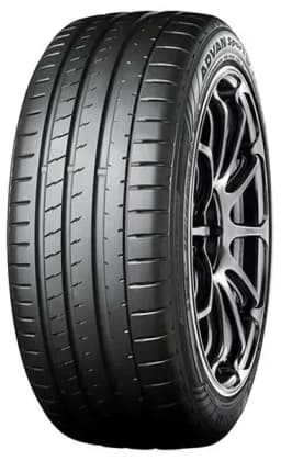 product image item