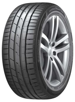 product image item