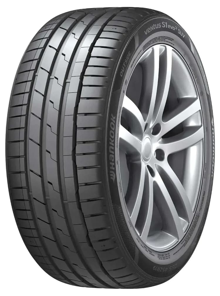 product image item