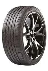Goodyear 295/40 R20 110W Eagle Touring XL MGT