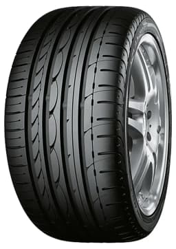 product image item