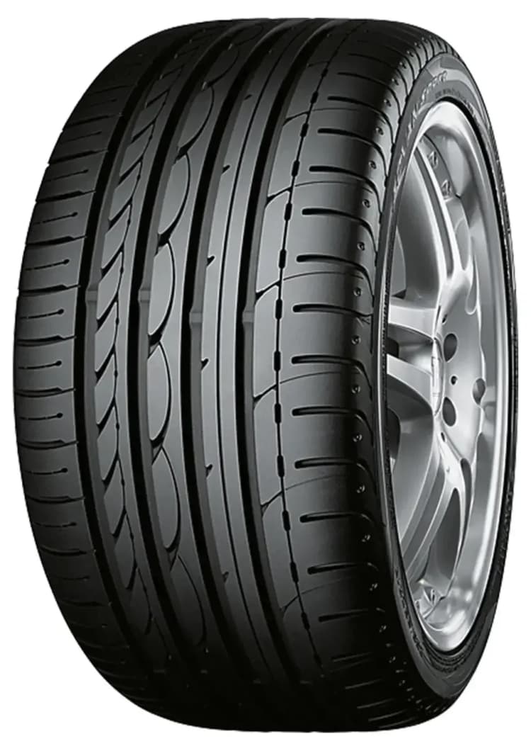 product image item