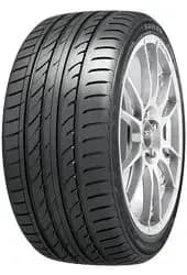 product image item