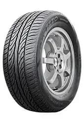 Sailun 295/45 R20 114V Atrezzo SVR-LX (SU25) XL BSW