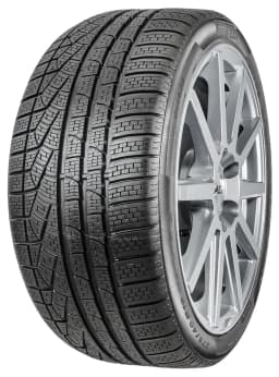 product image item