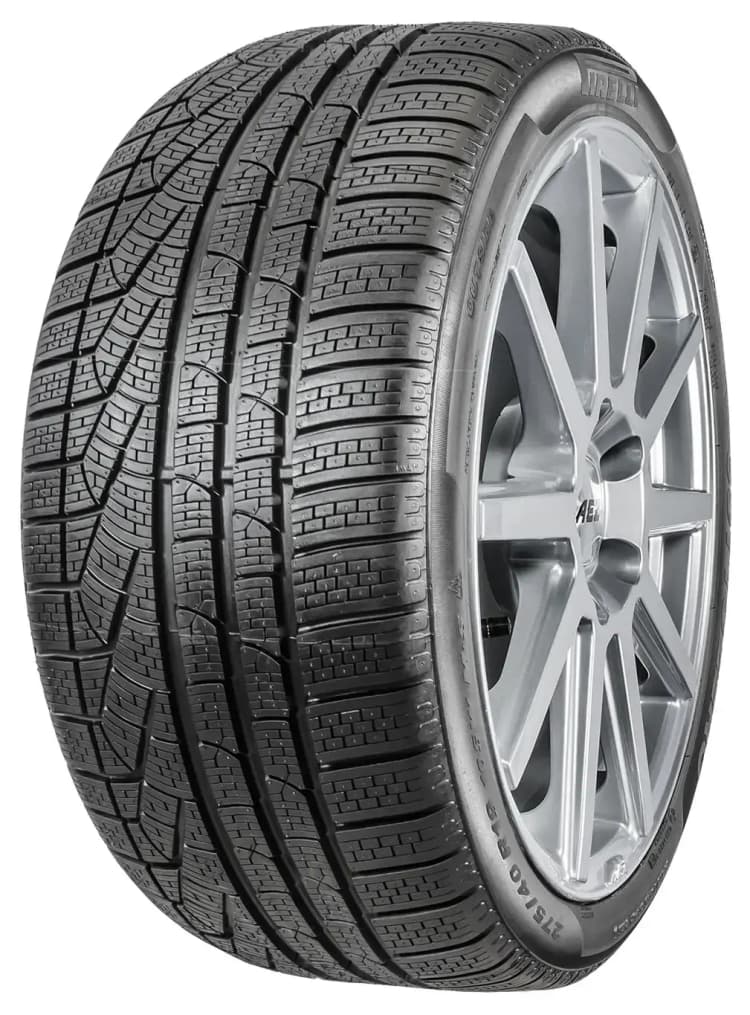 product image item