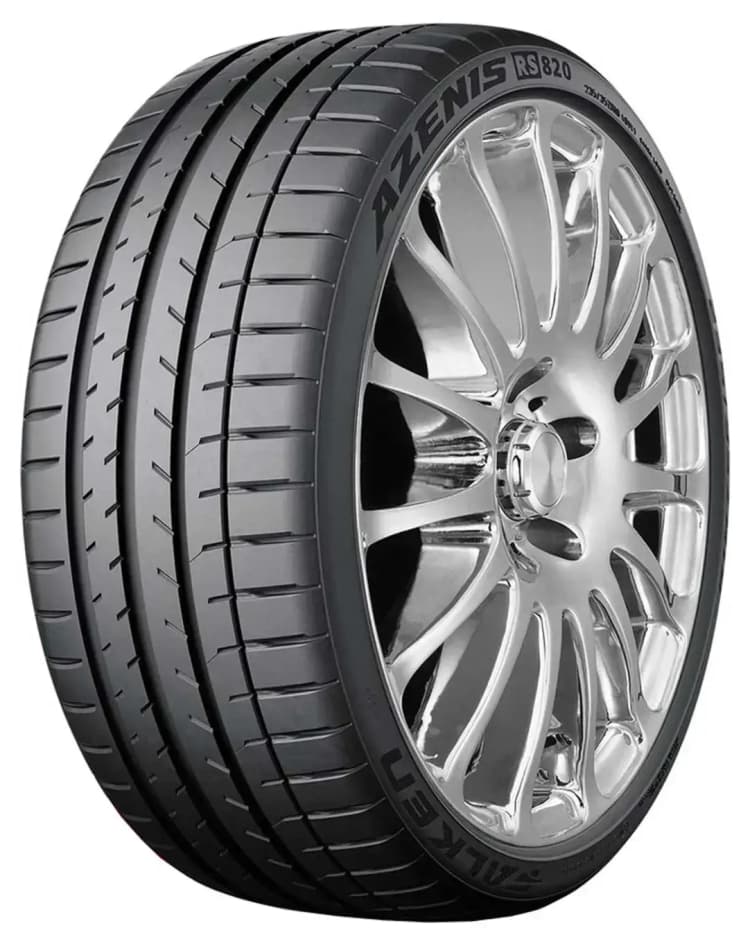 product image item