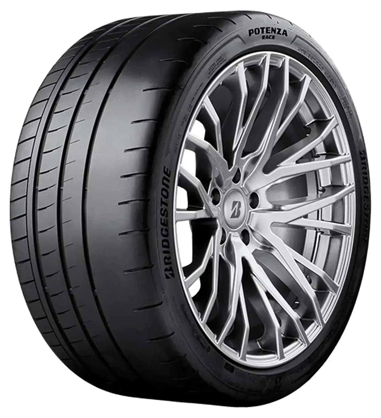 Bridgestone 305/30 ZR20 (103Y) Potenza Race XL
