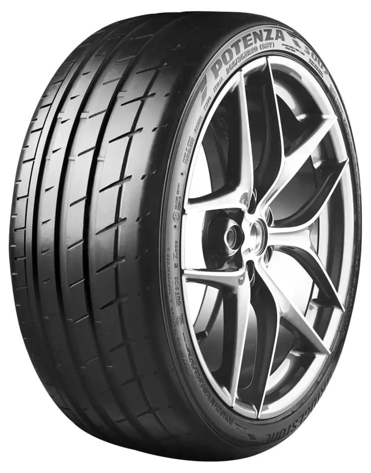 product image item