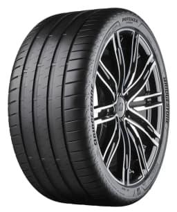 product image item