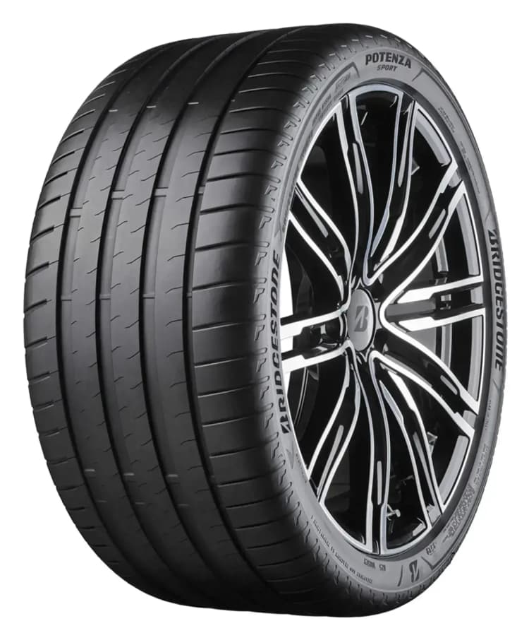product image item