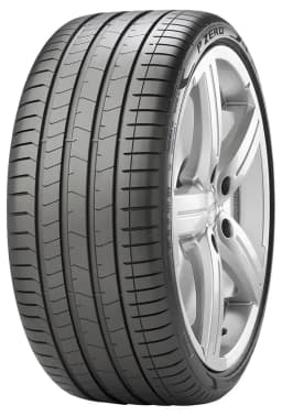 product image item