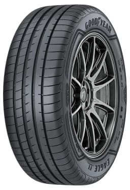 product image item