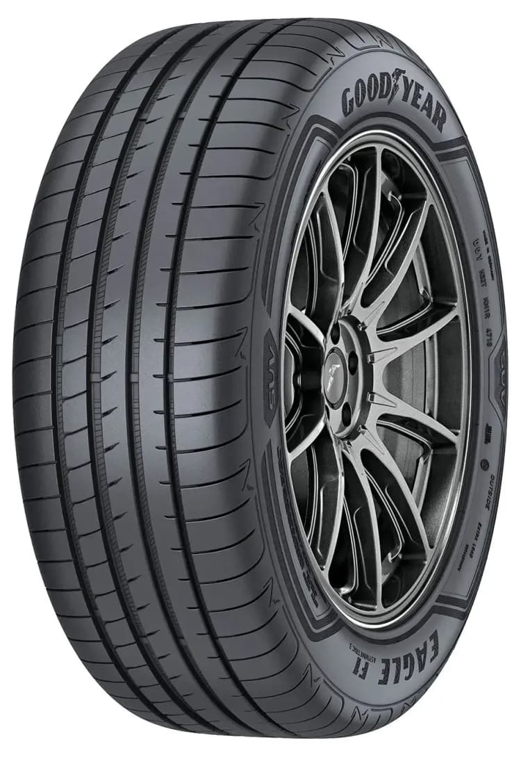 product image item