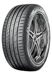 Kumho 315/35 ZR22 111Y Ecsta PS71 XL