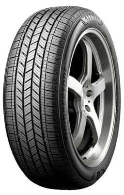product image item