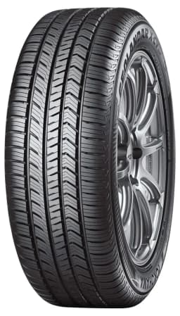 product image item