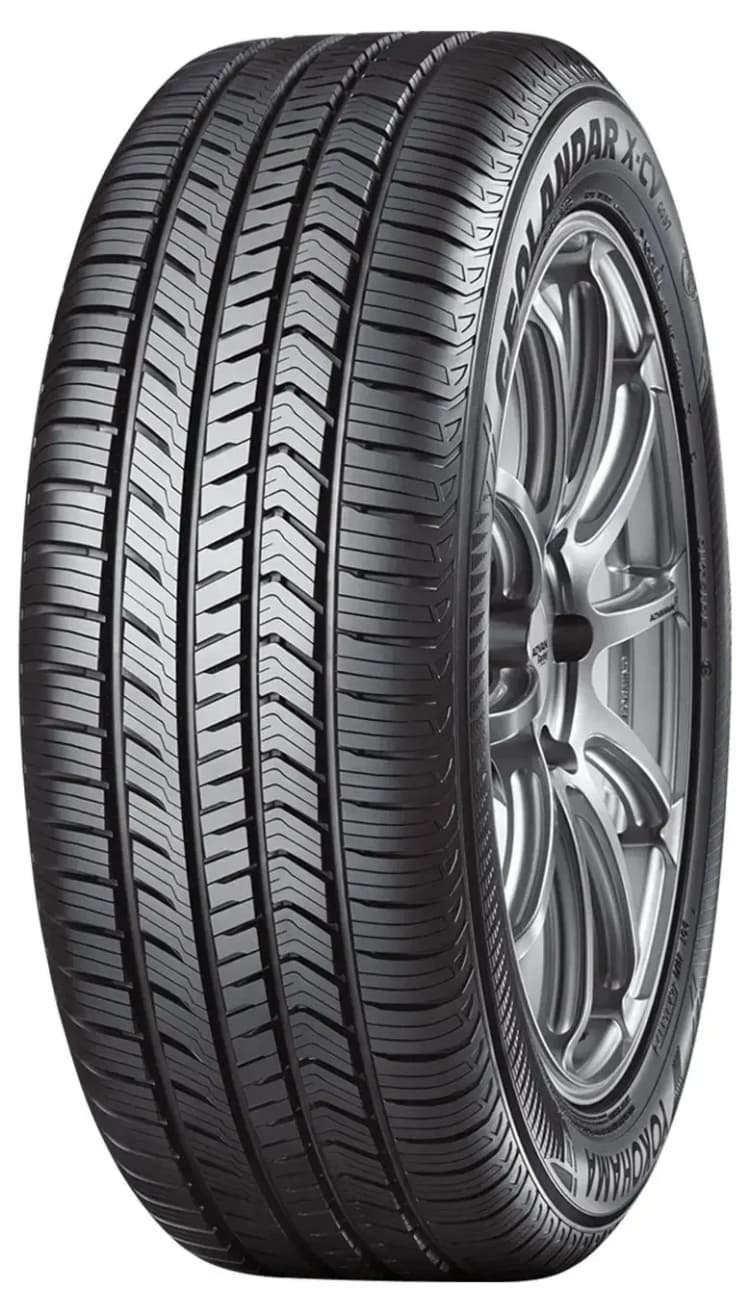 product image item