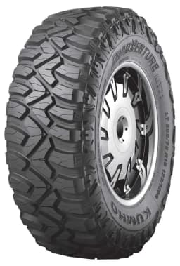 product image item