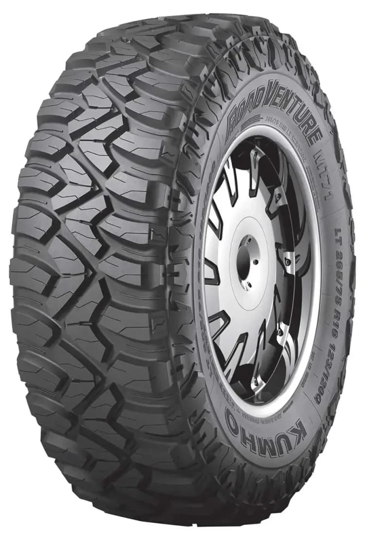 product image item