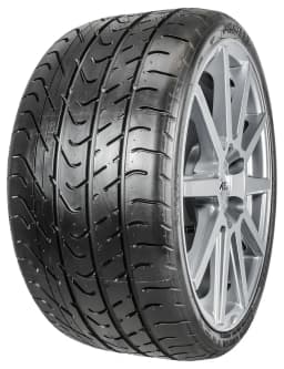product image item