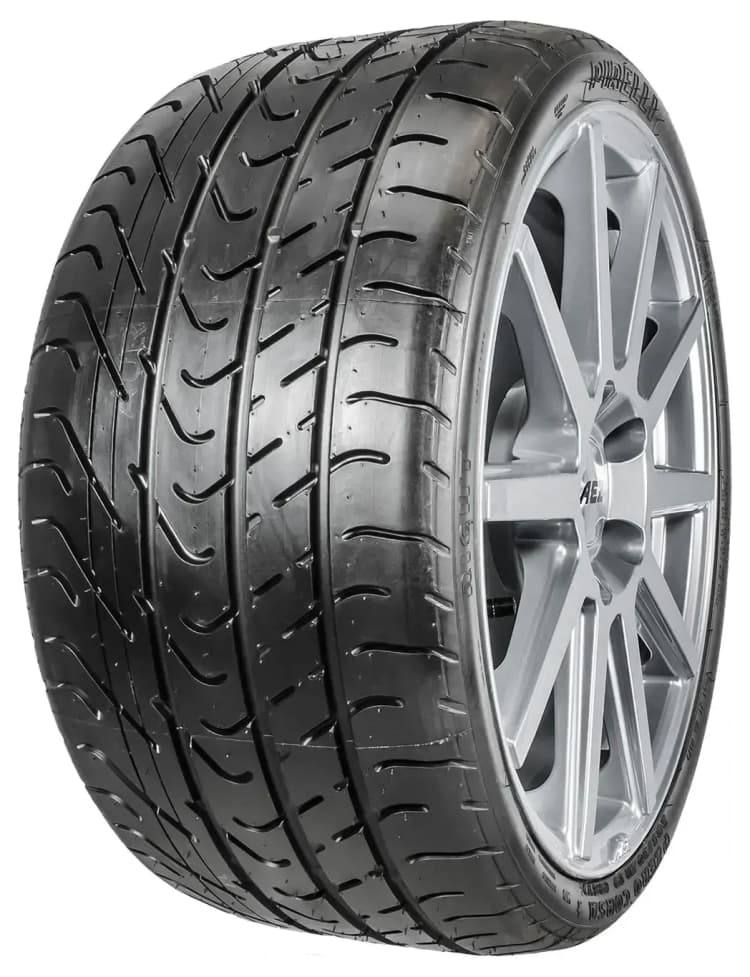product image item