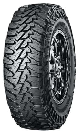 product image item
