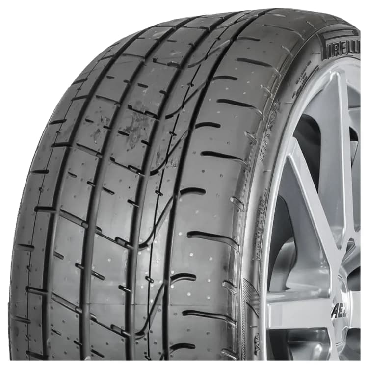 product image item