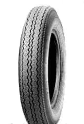 product image item