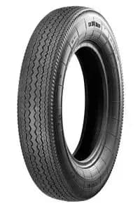 product image item