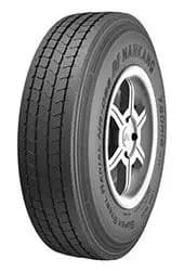 product image item