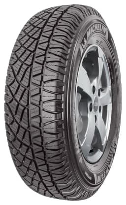product image item