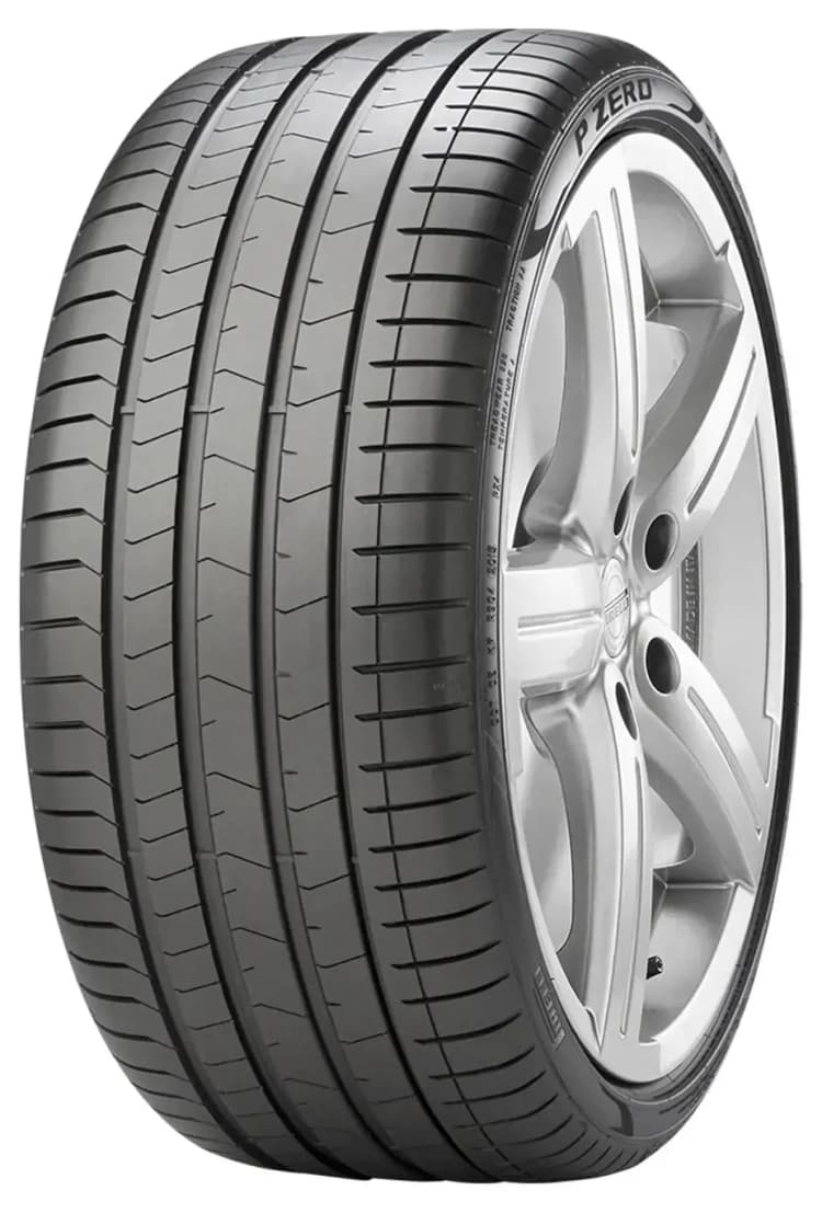 product image item