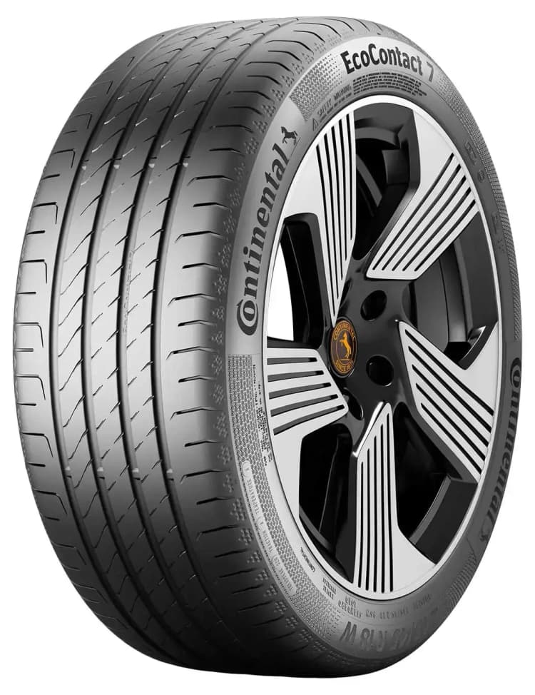 product image item