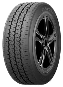 product image item