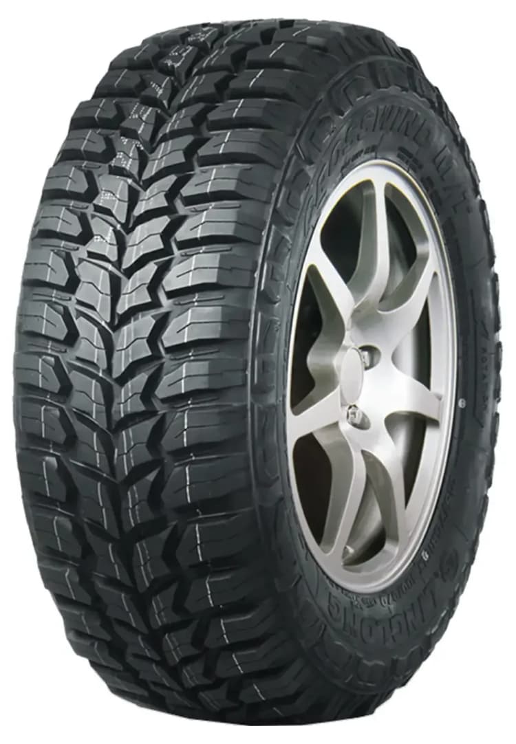product image item