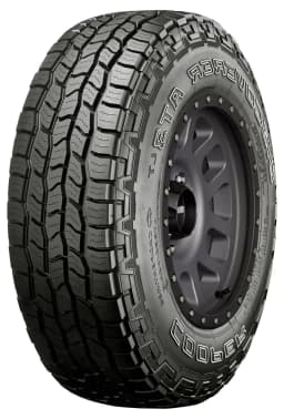 product image item