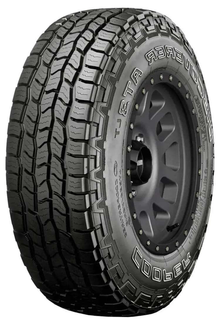 product image item