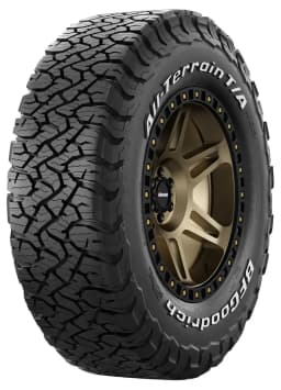 product image item