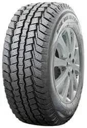 Sailun LT235/60 R18 107T ICE Blazer WST2 XL bespikebar