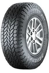 product image item