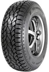 product image item