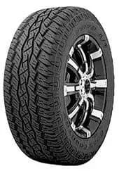 product image item