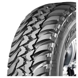 product image item