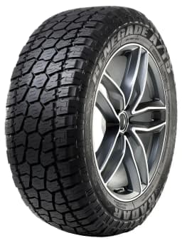 product image item