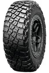 product image item
