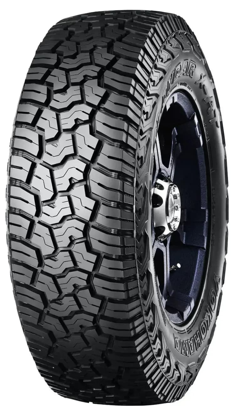 product image item