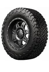product image item